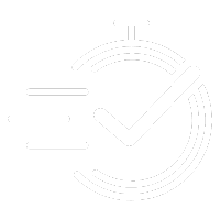 On-Time Execution