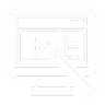 UI/UX Design