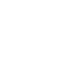Endvor Logo